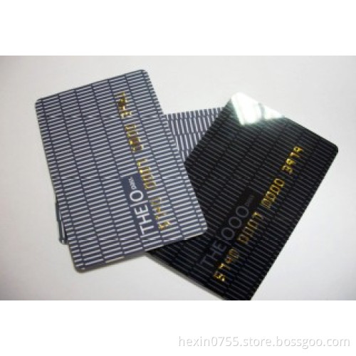 PVC card, PVC card supplier, PVC card manufacturer, PVC card wholesaler, PVC card company, PVC card factory
